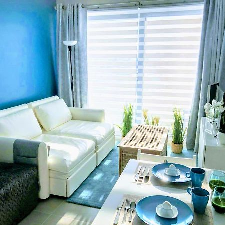 Studio Blue Cocoon Westende Миделкерк Экстерьер фото